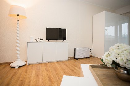 040 Appartement   Feldstrasse 30 O | Winterberg