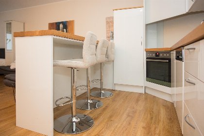 041 Appartement   Feldstrasse 30 O | Winterberg