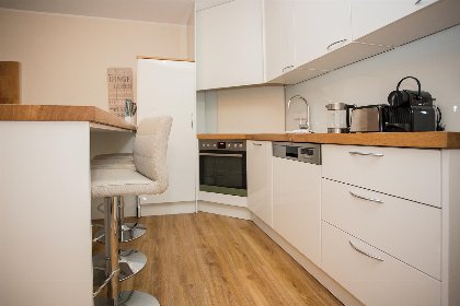 042 Appartement   Feldstrasse 30 O | Winterberg