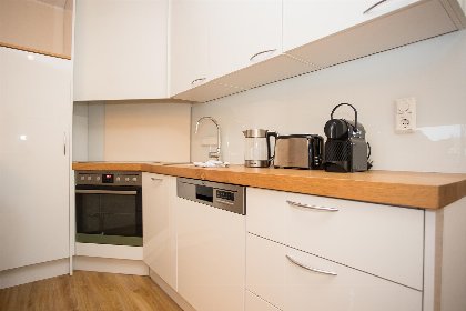 043 Appartement   Feldstrasse 30 O | Winterberg