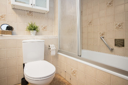 010 Appartement   Feldstrasse 48 K | Winterberg