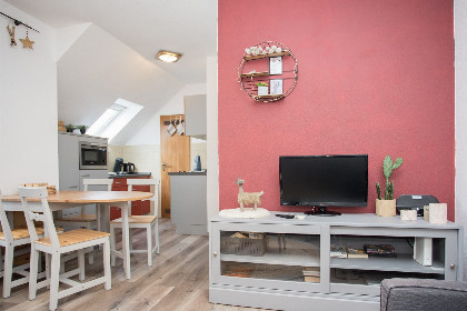 015 Appartement   Feldstrasse 48 K | Winterberg
