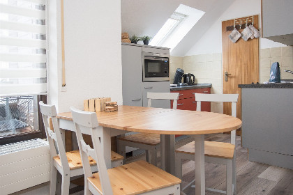 017 Appartement   Feldstrasse 48 K | Winterberg