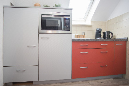 018 Appartement   Feldstrasse 48 K | Winterberg