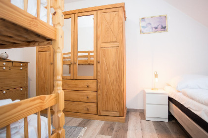 019 Appartement   Feldstrasse 48 K | Winterberg