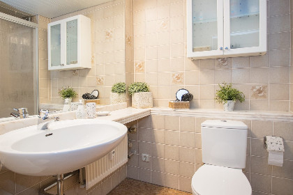 022 Appartement   Feldstrasse 48 K | Winterberg