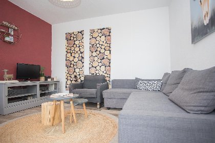 039 Appartement   Feldstrasse 48 K | Winterberg