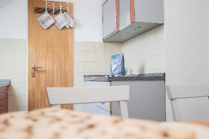 044 Appartement   Feldstrasse 48 K | Winterberg