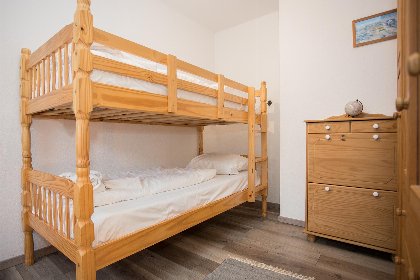 047 Appartement   Feldstrasse 48 K | Winterberg