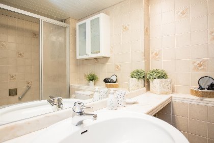 048 Appartement   Feldstrasse 48 K | Winterberg