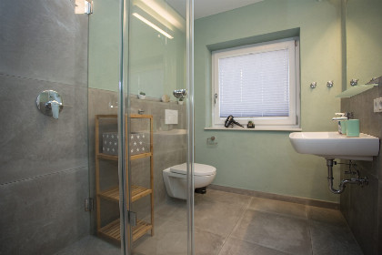 015 Appartement   Fichtenweg 31 S | Winterberg
