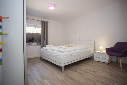 020 Appartement   Fichtenweg 31 S | Winterberg