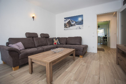 033 Appartement   Fichtenweg 31 S | Winterberg