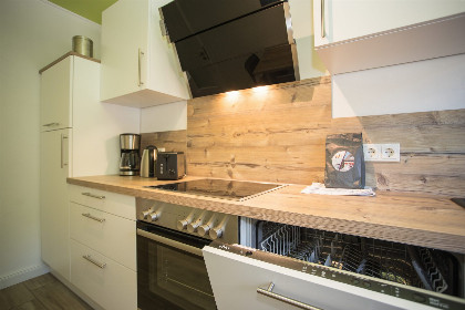 035 Appartement   Fichtenweg 31 S | Winterberg