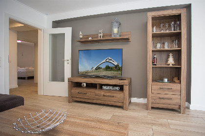039 Appartement   Fichtenweg 31 S | Winterberg