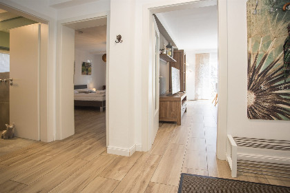 042 Appartement   Fichtenweg 31 S | Winterberg