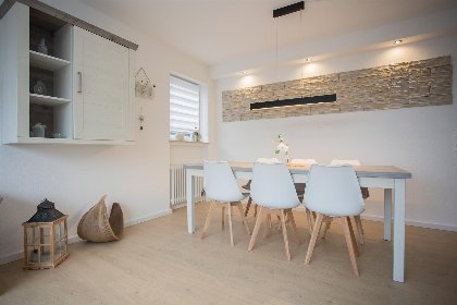 042 Appartement   Gartenstrasse 17 | Winterberg