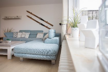 044 Appartement   Gartenstrasse 17 | Winterberg