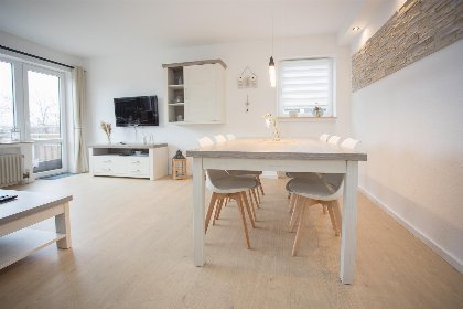 045 Appartement   Gartenstrasse 17 | Winterberg