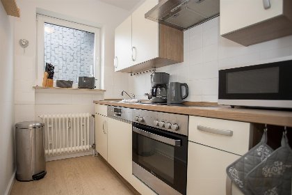 046 Appartement   Gartenstrasse 17 | Winterberg