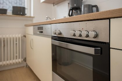 047 Appartement   Gartenstrasse 17 | Winterberg