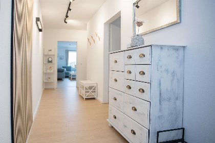 048 Appartement   Gartenstrasse 17 | Winterberg