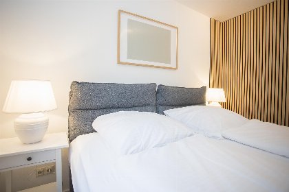 050 Appartement   Gartenstrasse 17 | Winterberg