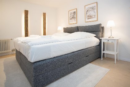 051 Appartement   Gartenstrasse 17 | Winterberg