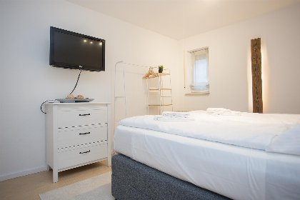 053 Appartement   Gartenstrasse 17 | Winterberg