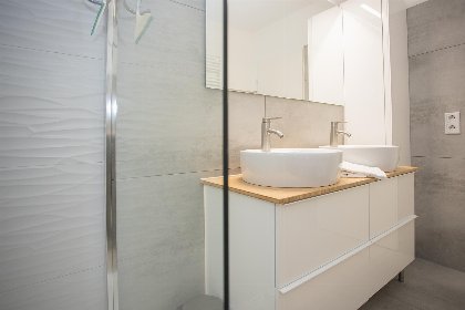 056 Appartement   Gartenstrasse 17 | Winterberg