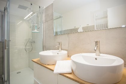 057 Appartement   Gartenstrasse 17 | Winterberg