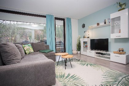 039 Appartement   Golfhof 7 | Winterberg