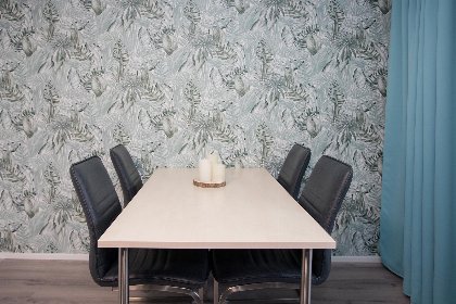 045 Appartement   Golfhof 7 | Winterberg