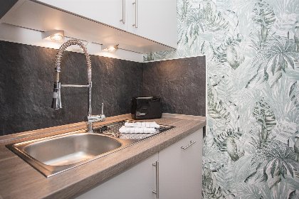 047 Appartement   Golfhof 7 | Winterberg