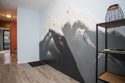 048 Appartement   Golfhof 7 | Winterberg