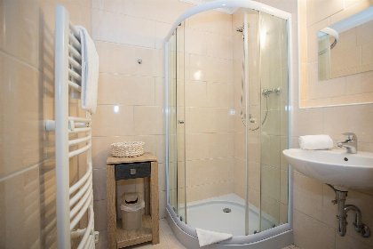 052 Appartement   Golfhof 7 | Winterberg