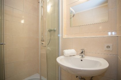 053 Appartement   Golfhof 7 | Winterberg