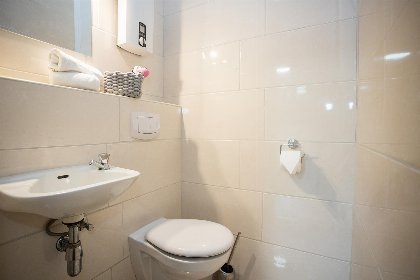 054 Appartement   Golfhof 7 | Winterberg