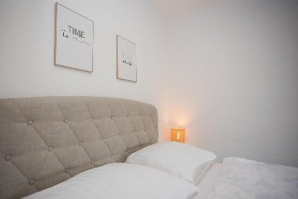 044 Appartement   Hackeschladenweg 15 | Winterberg 'Auszeit Winterberg'