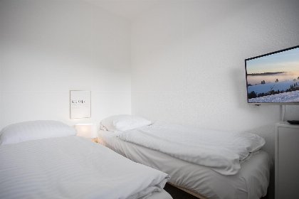 047 Appartement   Hackeschladenweg 15 | Winterberg 'Auszeit Winterberg'