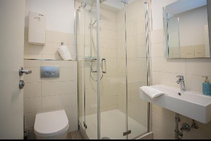 048 Appartement   Hackeschladenweg 15 | Winterberg 'Auszeit Winterberg'