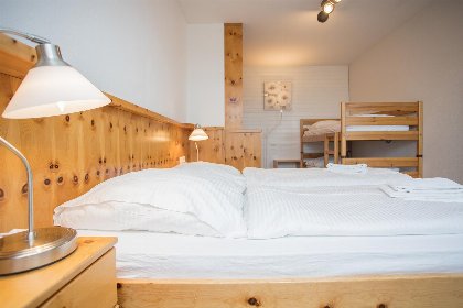 012 Appartement   Heidestrasse 2 17 | Winterberg 'Hermanna'