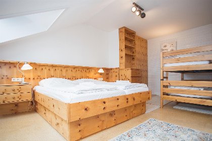 013 Appartement   Heidestrasse 2 17 | Winterberg 'Hermanna'