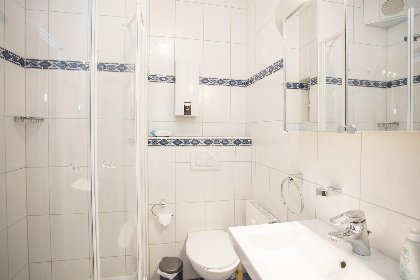 014 Appartement   Heidestrasse 2 17 | Winterberg 'Hermanna'