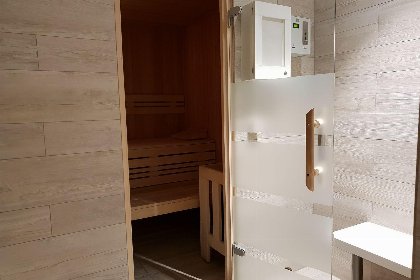 044 Appartement   Heidestrasse 2 17 | Winterberg 'Hermanna'