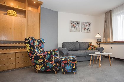 045 Appartement   Heidestrasse 2 17 | Winterberg 'Hermanna'