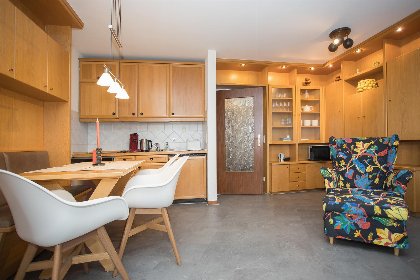 047 Appartement   Heidestrasse 2 17 | Winterberg 'Hermanna'