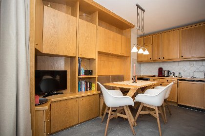 049 Appartement   Heidestrasse 2 17 | Winterberg 'Hermanna'