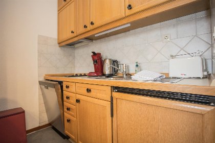 050 Appartement   Heidestrasse 2 17 | Winterberg 'Hermanna'