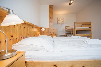 053 Appartement   Heidestrasse 2 17 | Winterberg 'Hermanna'